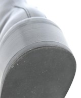 BALLY（バリー）ブーツ 黒 サイズ:EU36(22.5cm位) レディース/2200637597517