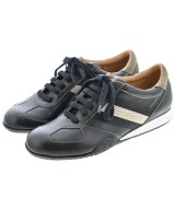BALLY（バリー）スニーカー 黒 サイズ:EU35 1/2(22cm位) レディース/2200639444130