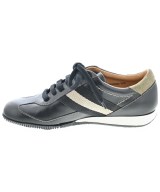 BALLY（バリー）スニーカー 黒 サイズ:EU35 1/2(22cm位) レディース/2200639444130