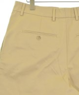 BALLY（バリー）ショートパンツ ベージュ サイズ:44(L位) レディース/2200650086012