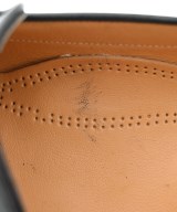 BALLY（バリー）ビジネス・ドレスシューズ 黒 サイズ:UK7 1/2(26cm位) メンズ/2200651619035