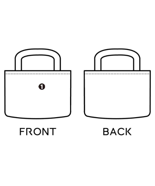 BALLY（バリー）トートバッグ 紺 サイズ:- レディース/2200651954068