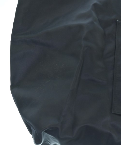 BALLY（バリー）トートバッグ 紺 サイズ:- レディース/2200651954068