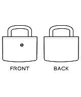 BALLY（バリー）トートバッグ 紺 サイズ:- レディース/2200651954068