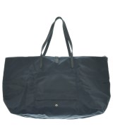 BALLY（バリー）トートバッグ 紺 サイズ:- レディース/2200651954068