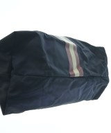 BALLY（バリー）トートバッグ 紺 サイズ:- レディース/2200651954068