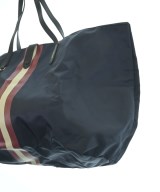 BALLY（バリー）トートバッグ 紺 サイズ:- レディース/2200651954068