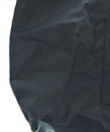 BALLY（バリー）トートバッグ 紺 サイズ:- レディース/2200651954068