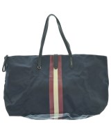 BALLY トートバッグ