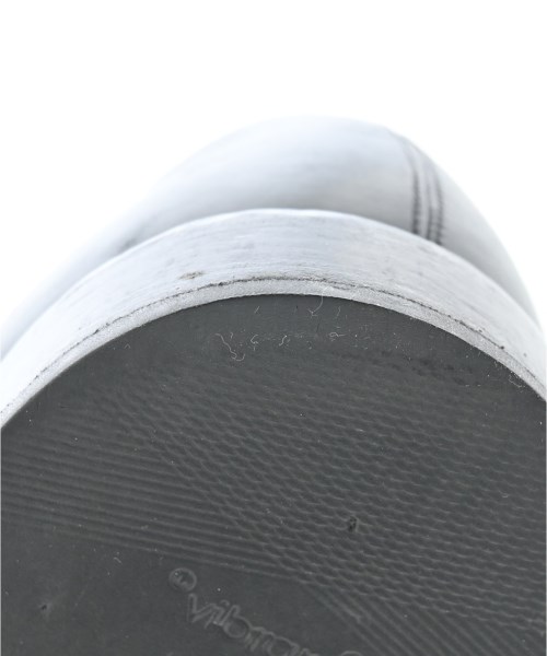 BALLY（バリー）ビジネス・ドレスシューズ 黒 サイズ:UK8 1/2(27cm位) メンズ/2200640042028