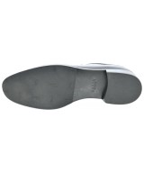 BALLY（バリー）ビジネス・ドレスシューズ 黒 サイズ:UK8 1/2(27cm位) メンズ/2200640042028