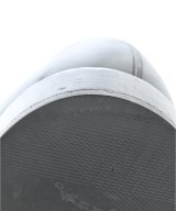 BALLY（バリー）ビジネス・ドレスシューズ 黒 サイズ:UK8 1/2(27cm位) メンズ/2200640042028