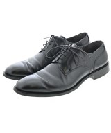 BALLY ビジネス・ドレスシューズ