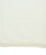 BALLY（バリー）Tシャツ・カットソー 白 サイズ:48(L位) メンズ/2200650618183