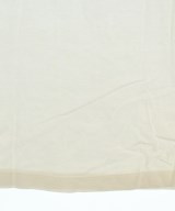 BALLY（バリー）ポロシャツ 白 サイズ:40(M位) レディース/2200652901443