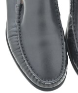 BALLY（バリー）ビジネス・ドレスシューズ 黒 サイズ:7(25cm位) メンズ/2200648000099