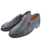 BALLY ビジネス・ドレスシューズ