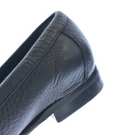 BALLY（バリー）ドレスシューズ/ローファー 黒 サイズ:EU36(22.5cm位) レディース/2200701929497