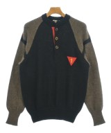 BALLY ニット・セーター