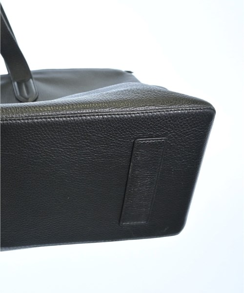 BALLY（バリー）その他 黒 サイズ:- メンズ/2200704058040