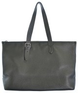 BALLY（バリー）その他 黒 サイズ:- メンズ/2200704058040