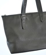 BALLY（バリー）その他 黒 サイズ:- メンズ/2200704058040