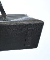 BALLY（バリー）その他 黒 サイズ:- メンズ/2200704058040