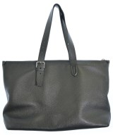 BALLY バッグ（その他）