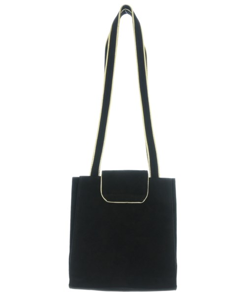 BALLY（バリー）ショルダーバッグ 黒 サイズ:- レディース/2200706284454