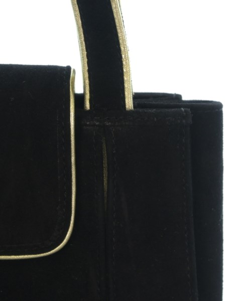 BALLY（バリー）ショルダーバッグ 黒 サイズ:- レディース/2200706284454