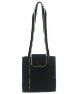 BALLY（バリー）ショルダーバッグ 黒 サイズ:- レディース/2200706284454
