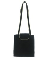 BALLY（バリー）ショルダーバッグ 黒 サイズ:- レディース/2200706284454