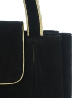 BALLY（バリー）ショルダーバッグ 黒 サイズ:- レディース/2200706284454