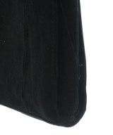 BALLY（バリー）ショルダーバッグ 黒 サイズ:- レディース/2200706284454