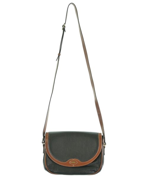 BALLY(バリー)のショルダーバッグ サイズ:- 8,000円