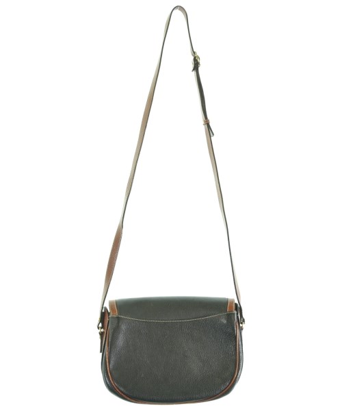 BALLY（バリー）ショルダーバッグ 黒 サイズ:- レディース/2200703883094