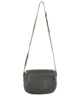 BALLY（バリー）ショルダーバッグ 黒 サイズ:- レディース/2200703883094