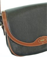 BALLY（バリー）ショルダーバッグ 黒 サイズ:- レディース/2200703883094