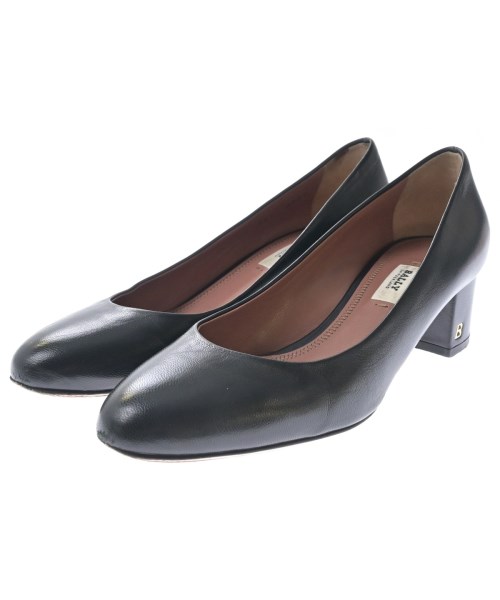 BALLY(バリー)のパンプス サイズ:EU36 1/2(23cm位) 4,800円