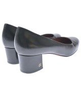 BALLY（バリー）パンプス 黒 サイズ:EU36 1/2(23cm位) レディース/2200709359210