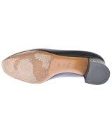 BALLY（バリー）パンプス 黒 サイズ:EU36 1/2(23cm位) レディース/2200709359210
