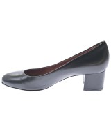 BALLY（バリー）パンプス 黒 サイズ:EU36 1/2(23cm位) レディース/2200709359210