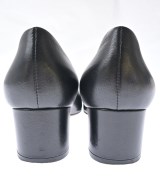 BALLY（バリー）パンプス 黒 サイズ:EU36 1/2(23cm位) レディース/2200709359210