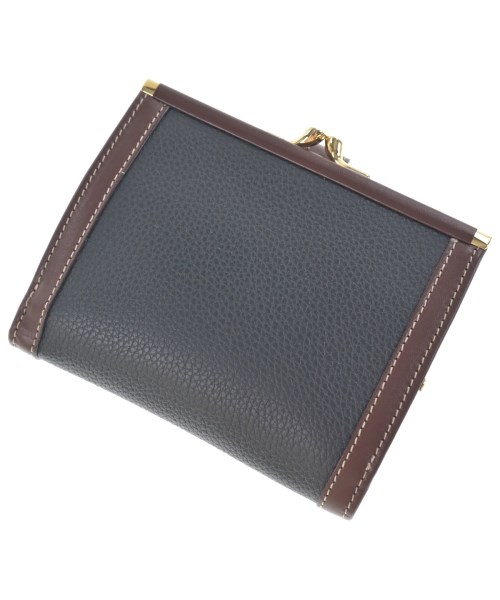 BALLY（バリー）財布・コインケース 黒 サイズ:- メンズ/2200709581024