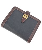 BALLY（バリー）財布・コインケース 黒 サイズ:- メンズ/2200709581024