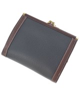 BALLY（バリー）財布・コインケース 黒 サイズ:- メンズ/2200709581024