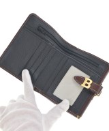 BALLY（バリー）財布・コインケース 黒 サイズ:- メンズ/2200709581024