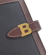 BALLY（バリー）財布・コインケース 黒 サイズ:- メンズ/2200709581024