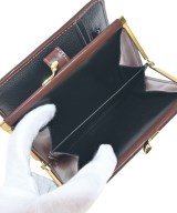 BALLY（バリー）財布・コインケース 黒 サイズ:- メンズ/2200709581024