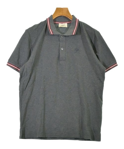 BALLY(バリー)のポロシャツ サイズ:L 9,000円